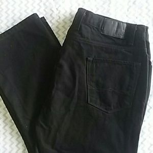 Freeworld Jeans